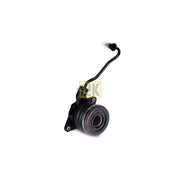LuK Clutch Central Slave Cylinder fits Abarth Punto 2012 on 1.4