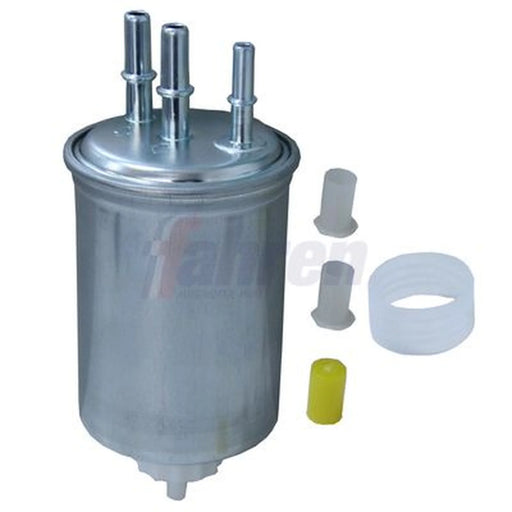 Fahren Fuel Filter Element FFF5009