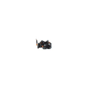 Bosch Carbon Brush Holder