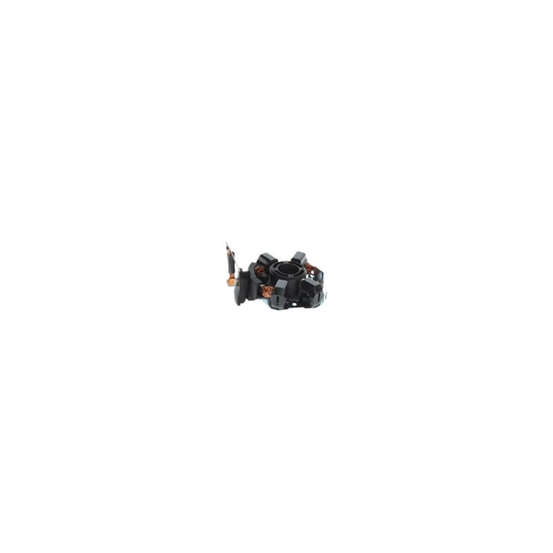 Bosch Carbon Brush Holder
