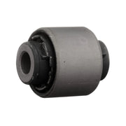 Delphi Wishbone / Control / Trailing Arm Bush fits Mazda 3 2013-2019