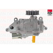 FAI Engine Oil Pump Assembly