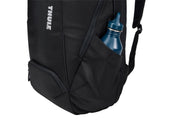 Thule Accent backpack 26L 3204816 Thule - Bars 4 Cars