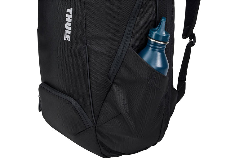 Thule Accent backpack 26L 3204816 Thule - Bars 4 Cars