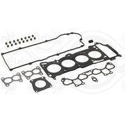 Elring Cylinder Head Gasket Kit 264.920