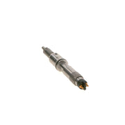 Bosch Diesel Injector Nozzle Tip fits Renault Trucks Premium 1996-2001