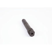 Bosch Injector Nozzle & Holder Assembly