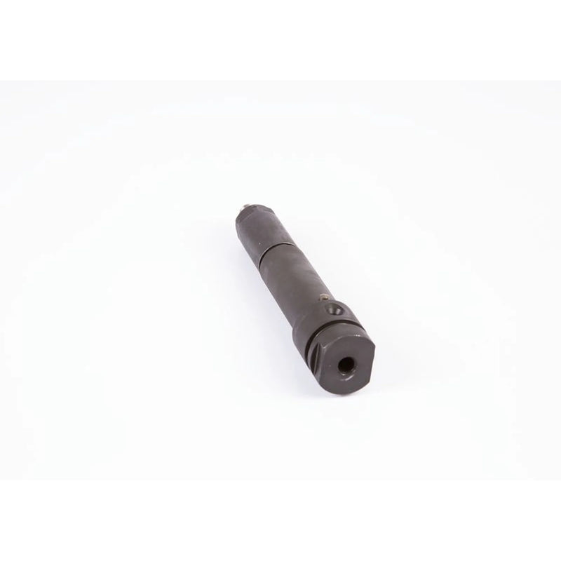 Bosch Injector Nozzle & Holder Assembly