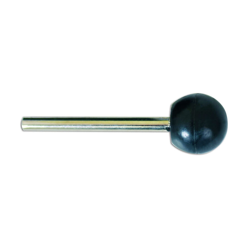 Laser Injection Pump Locking Pin 3551 Laser - Dynamic Drive