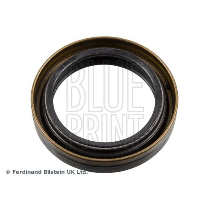 Blue Print Manual Transmission Shaft Seal OD ID Thick fits Ford C-Max 2007-2010