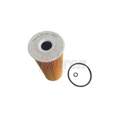 Fahren Engine Oil Filter FFL6001