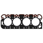 Elring Cylinder Head Gasket 1mm Thick 694.510