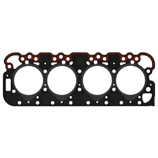 Elring Cylinder Head Gasket 1mm Thick 694.510
