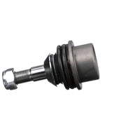 Delphi Ball Joint Front fits Jeep Grand Cherokee 2013 on 3.0 5.7