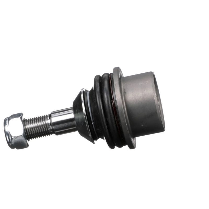Delphi Ball Joint Front fits Jeep Grand Cherokee 2013 on 3.0 5.7