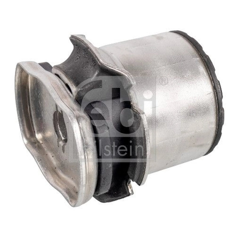 Febi Axle Beam Bushing Rear Right 109299
