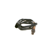 Bosch O2 Lambda Oxygen Sensor Right fits Porsche Cayenne 2002-2007 4.5