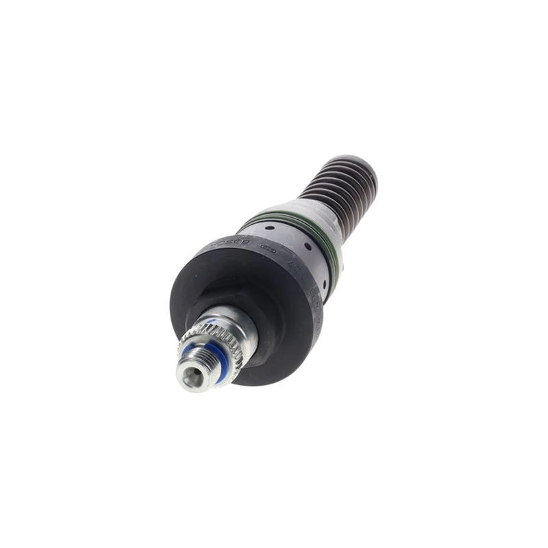 Bosch Diesel Injection Pump