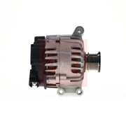 Apec Car Alternator 12V AAL2549