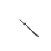 Bosch Brake Hydraulic Hose Line Rear fits Ford Focus III Turnier 2010-2020