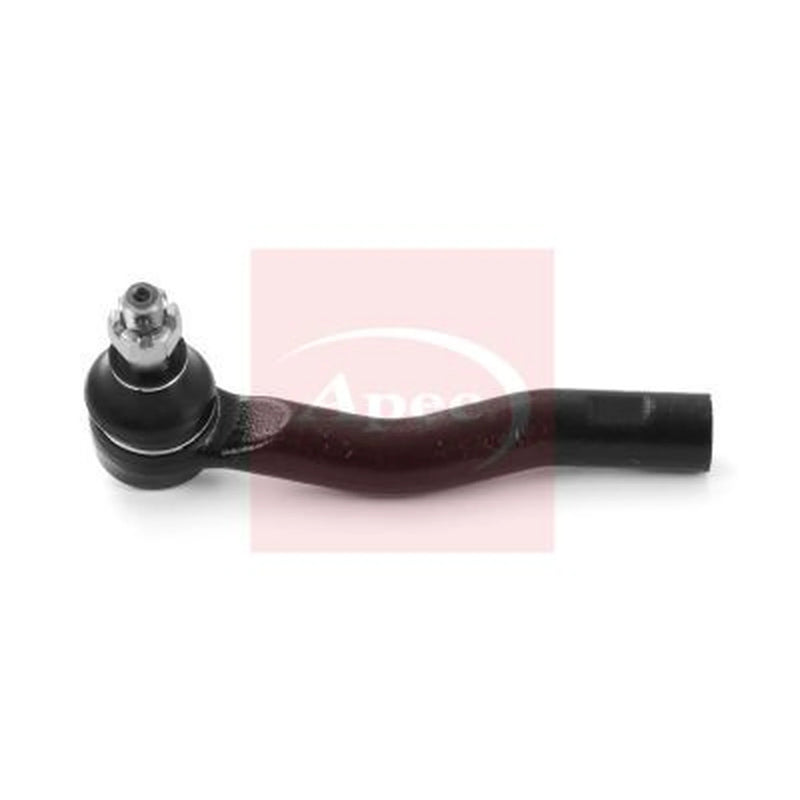 Apec Steering Tie Rod End Ball Joint Front Left AST7050