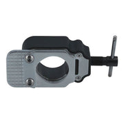 Laser LTR Tube Cutting Guide 8178 Laser - Dynamic Drive