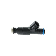 Bosch Fuel Injector Nozzle Pin