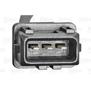Valeo Crankshaft Position Sensor 254088