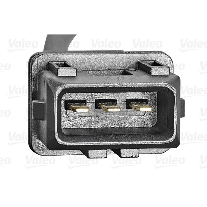 Valeo Crankshaft Position Sensor 254088