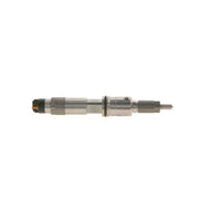 Bosch Diesel Injector Nozzle Tip fits Renault Trucks Premium 1996-2001