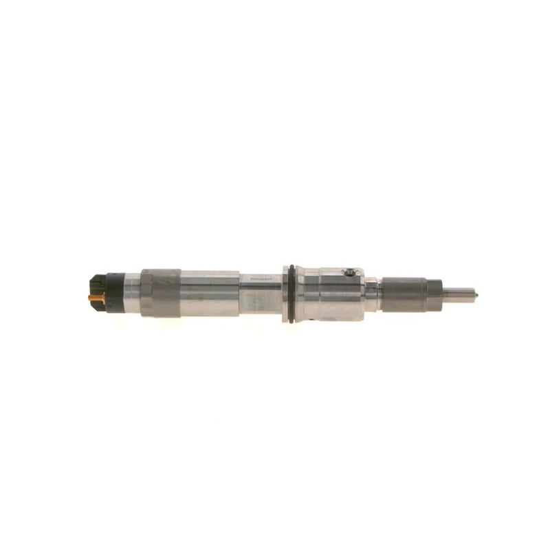 Bosch Diesel Injector Nozzle Tip fits Renault Trucks Premium 1996-2001