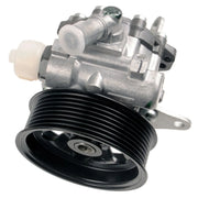Bosch Power Steering Hydraulic Pump fits Land Rover Range Rover 2006-2012 3.6