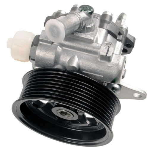 Bosch Power Steering Hydraulic Pump fits Land Rover Range Rover 2006-2012 3.6