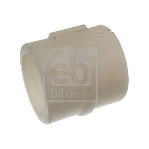 Febi Anti Roll Bar Mounting Bracket Rear 06721