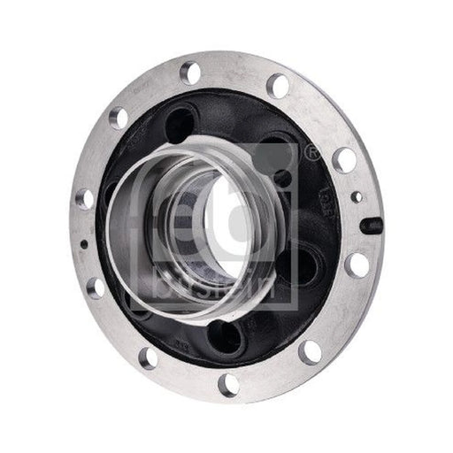 Febi Wheel Hub Stud 194620