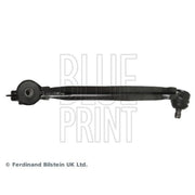 Blue Print Control/Trailing Arm Front Right ADG08672