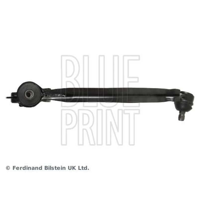Blue Print Control/Trailing Arm Front Right ADG08672