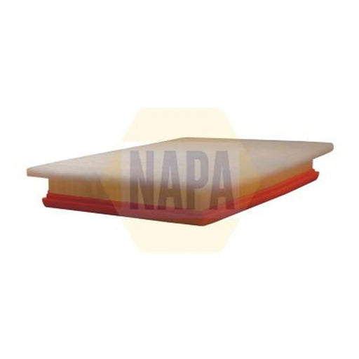 NAPA Engine Air Filter NFA1080