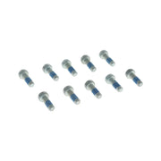 Bosch Mounting Screw Fastener