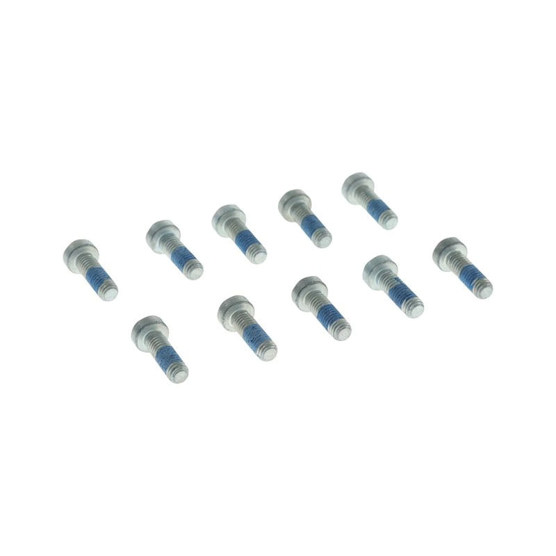 Bosch Mounting Screw Fastener