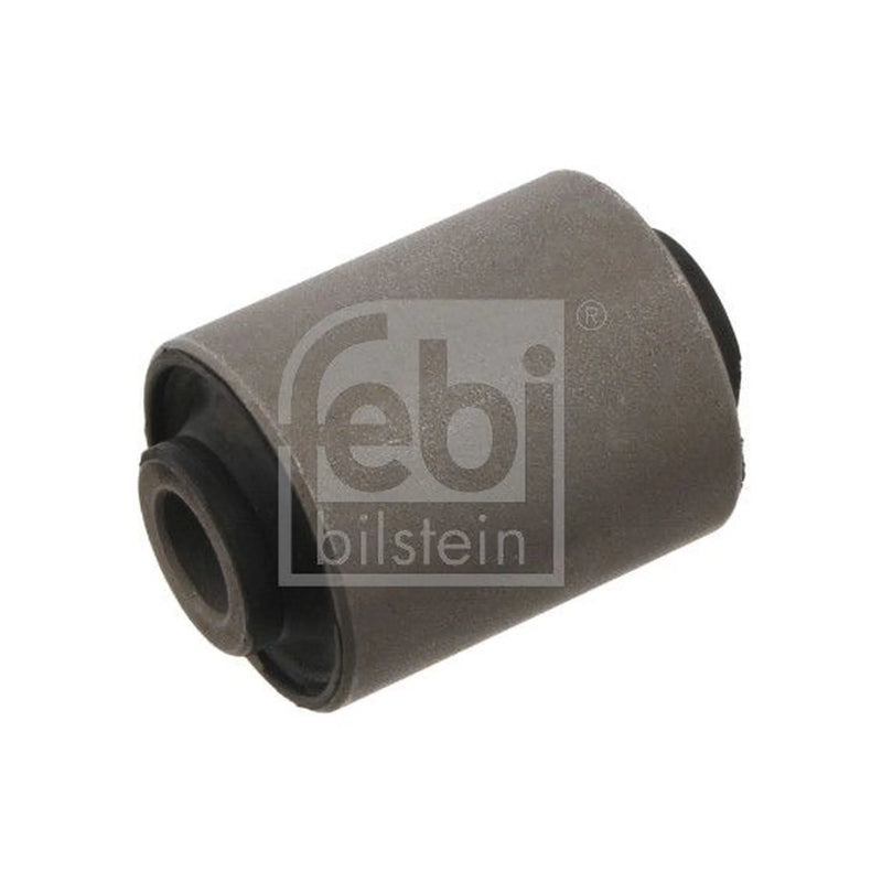 Febi Wishbone / Control / Trailing Arm Bush Front Right 29375