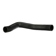 Gates Radiator Coolant Hose 713mm ID fits Man Tga 2000 on 26.430
