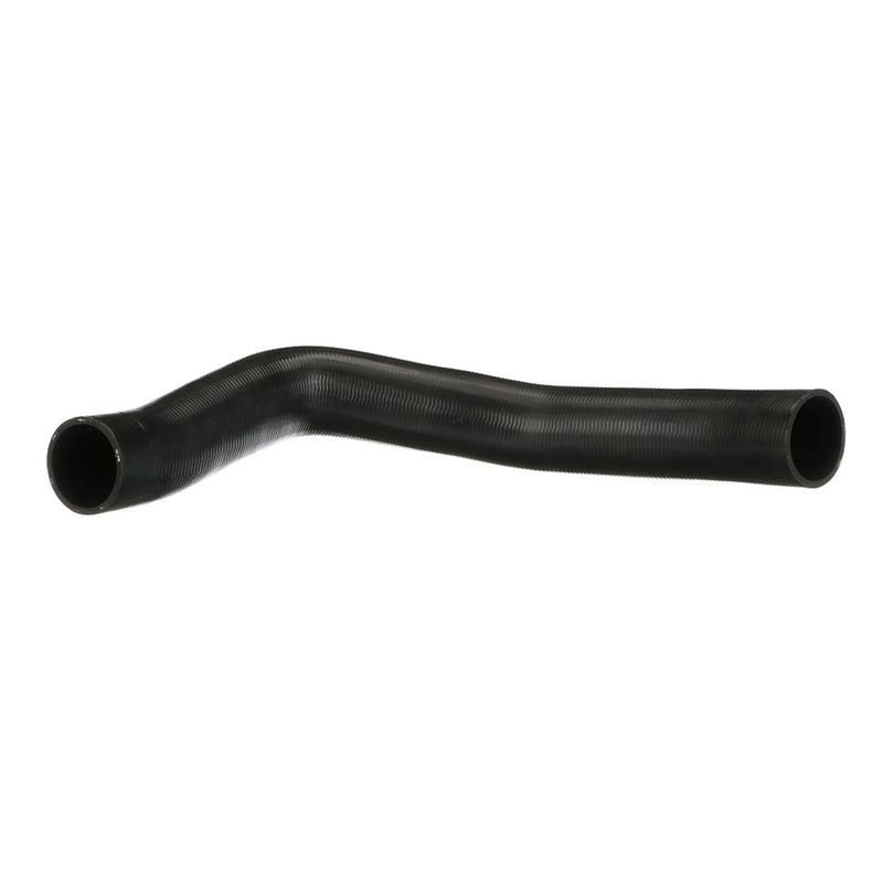 Gates Radiator Coolant Hose 713mm ID fits Man Tga 2000 on 26.430