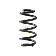 NAPA 2 x Suspension Springs fits Mini Mini Clubman 2014-2024