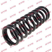 KYB Rear Suspension Coil Spring fits Saab 900 1980-1993 2.0