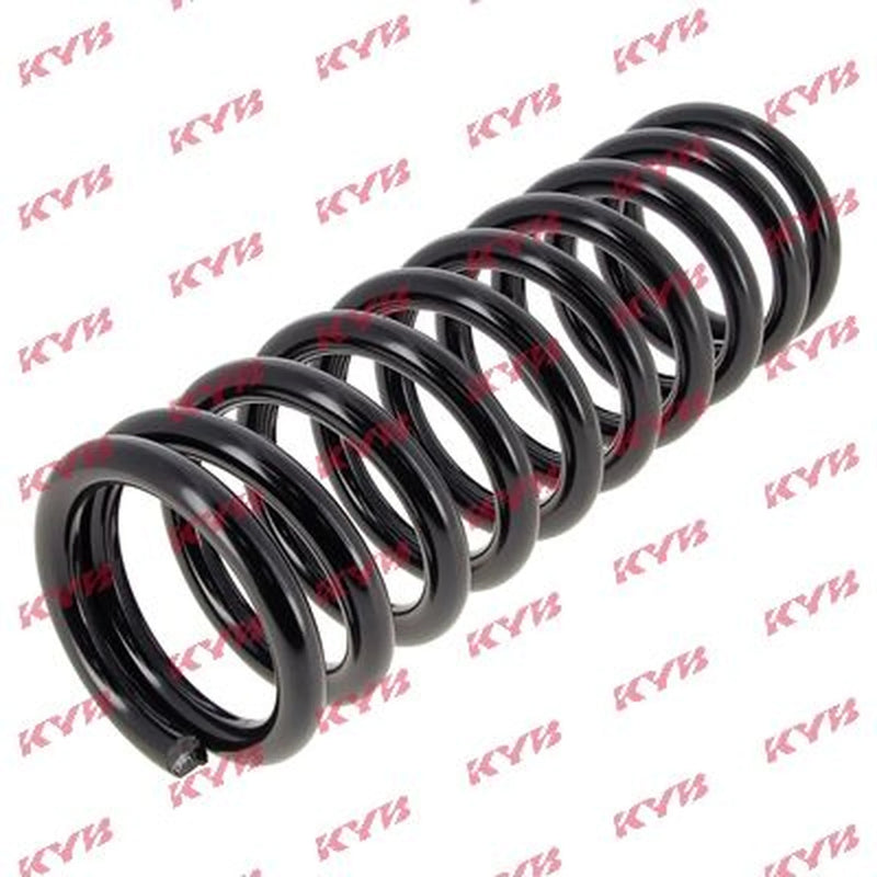 KYB Rear Suspension Coil Spring fits Saab 900 1980-1993 2.0