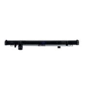 Mahle Engine Radiator CR 103 000P