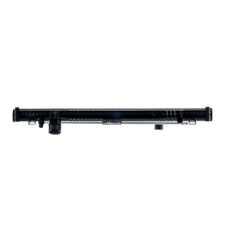 Mahle Engine Radiator CR 103 000P