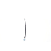 Bosch Brake Hydraulic Hose Line Front Right fits Nissan Murano II 2007-2014