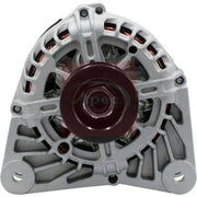 Apec Car Alternator 12V AAL2609
